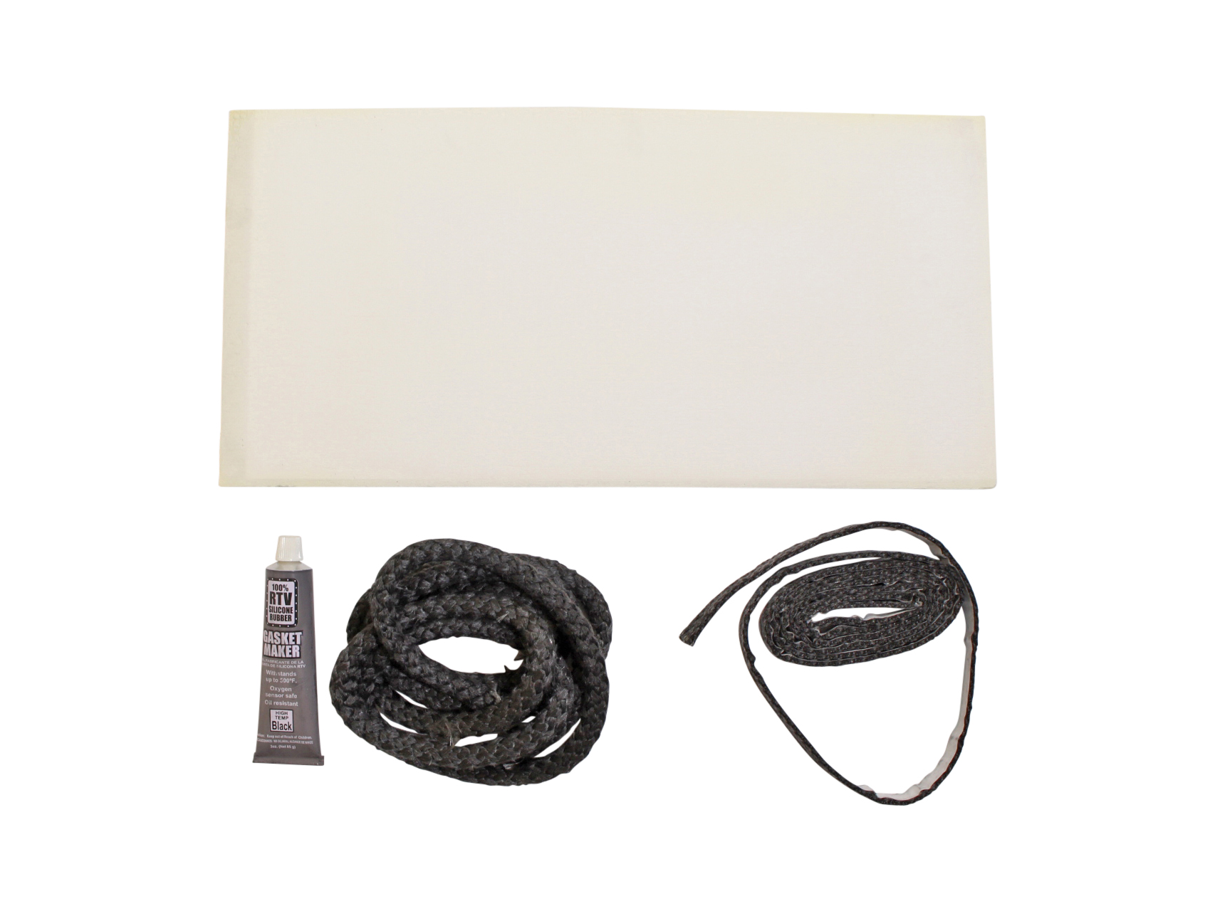Englander Overhaul Kit (EB-13NCOK) Englander Overhaul Kit (EB-13NCOK)