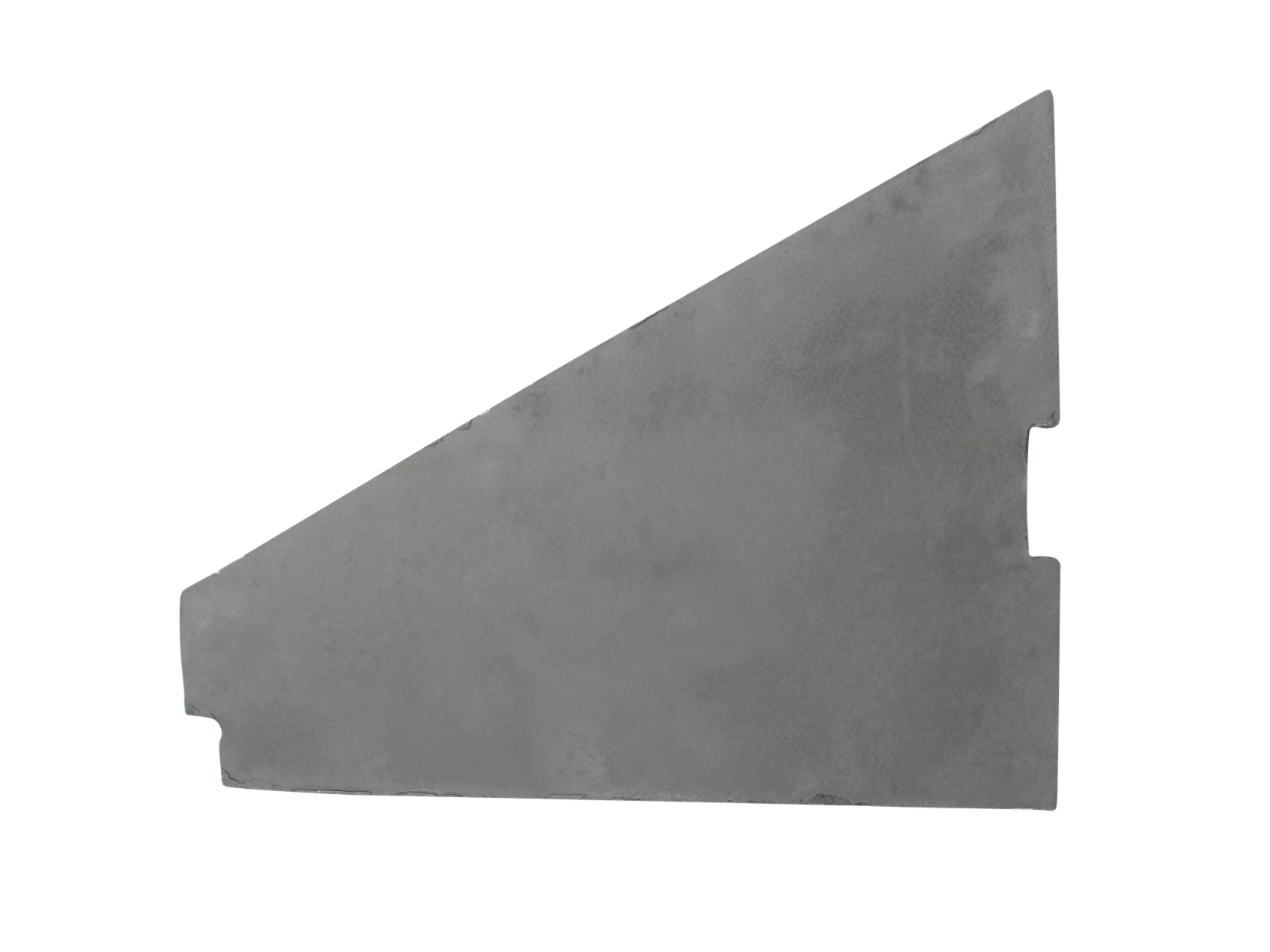 Napoleon NZ5000-T Front Panel (W361-0285)