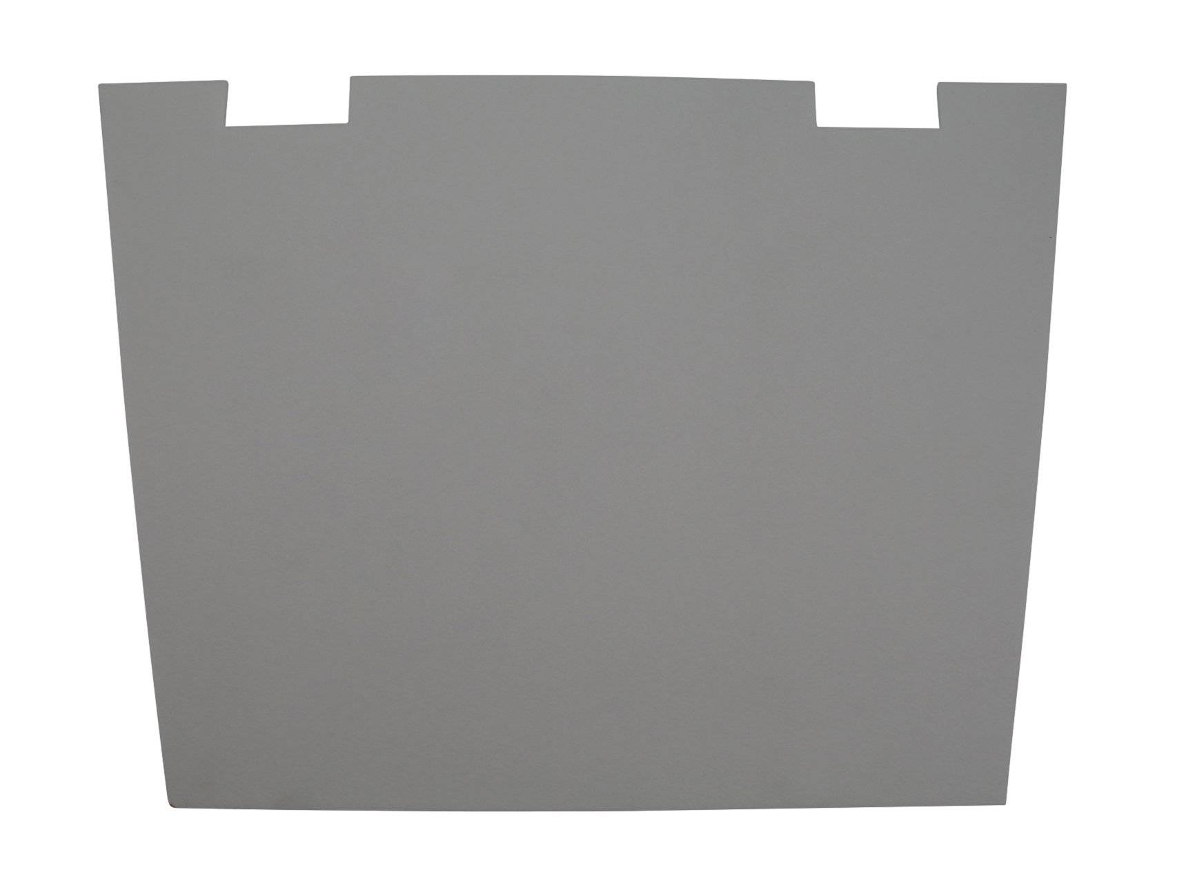 Napoleon Oakdale Series Firebox Insulation (W361-0189)