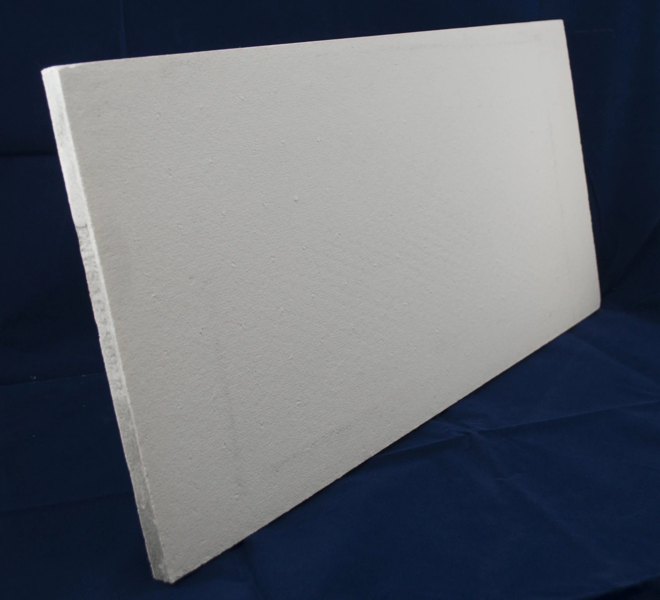 Lynn Manufacturing Replacement Englander Ceramic Fiber Baffle Board, 15-SSW02, AC-W02CFB, Single, 2411A