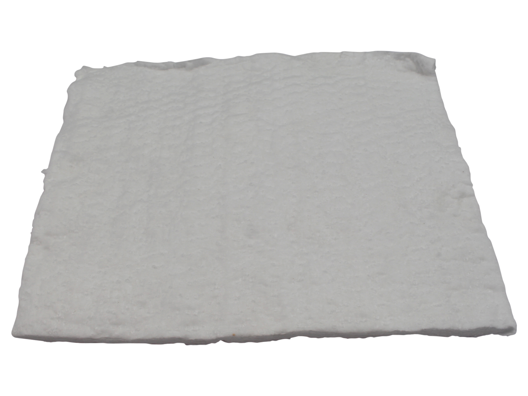 Napoleon NZ3000 Baffle Blanket (W361-0114)
