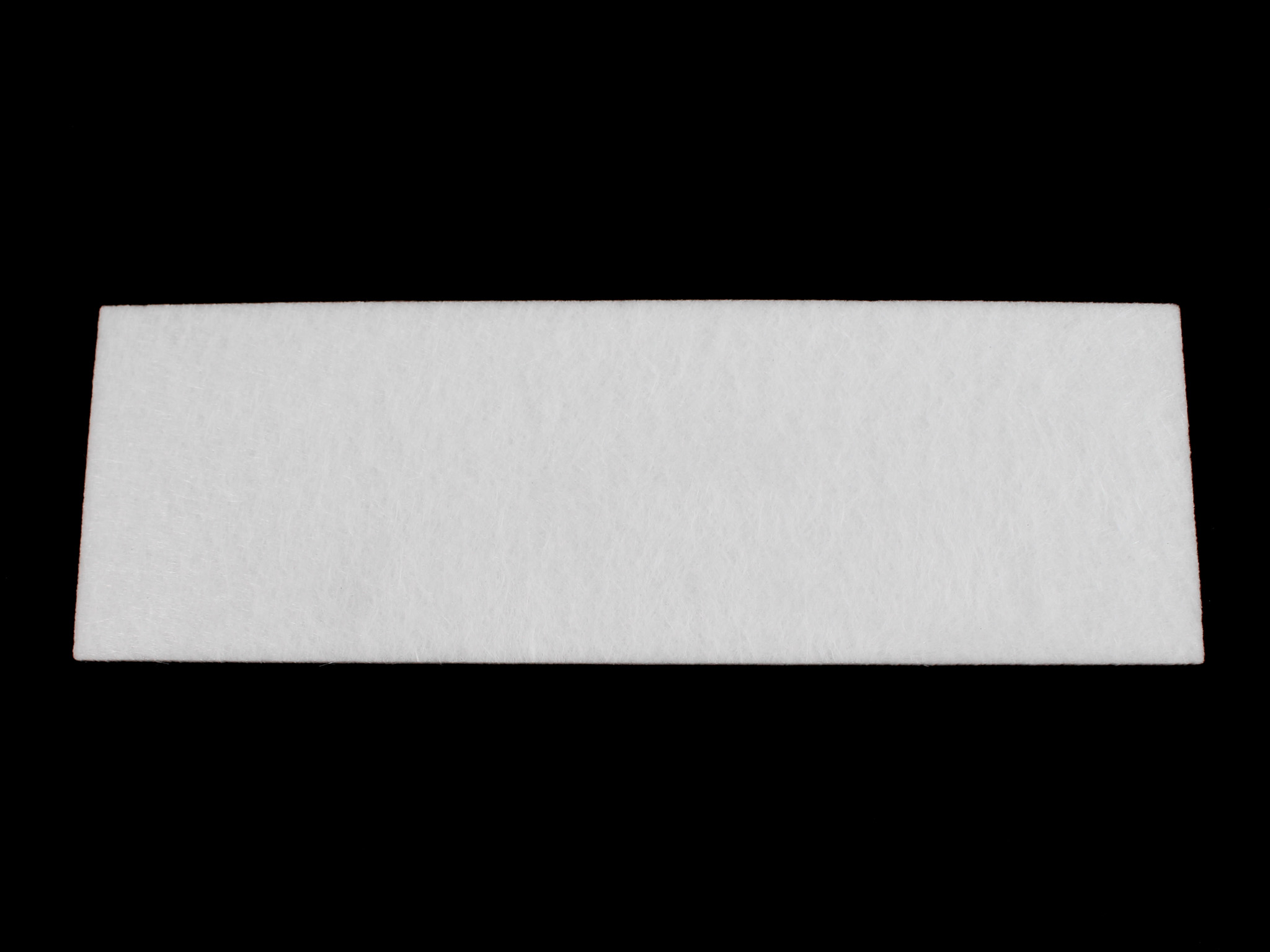 Napoleon Blower Access Gasket (W361-0037)