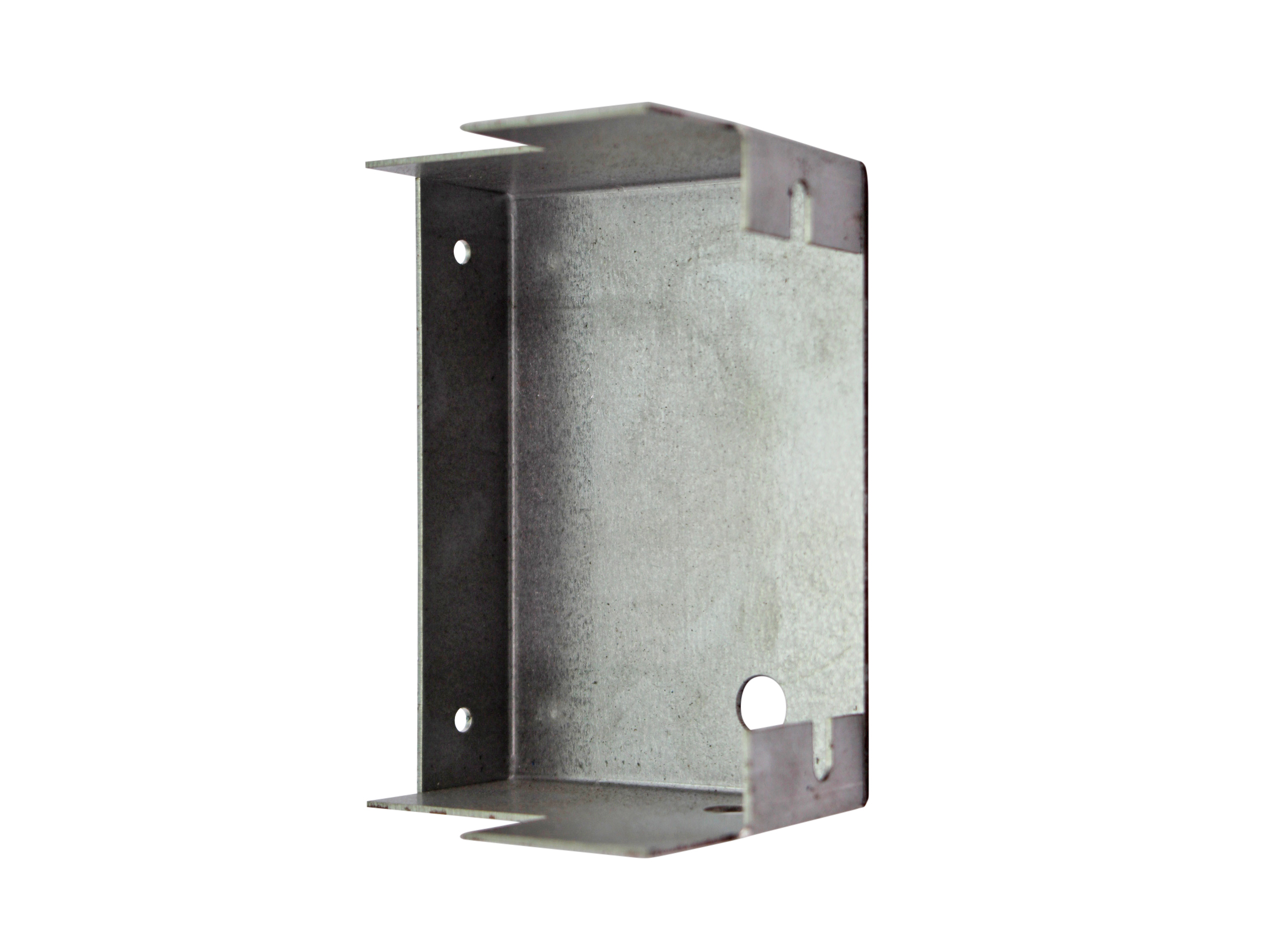 Napoleon GX70NTE-1 Pilot Housing (W350-0884)