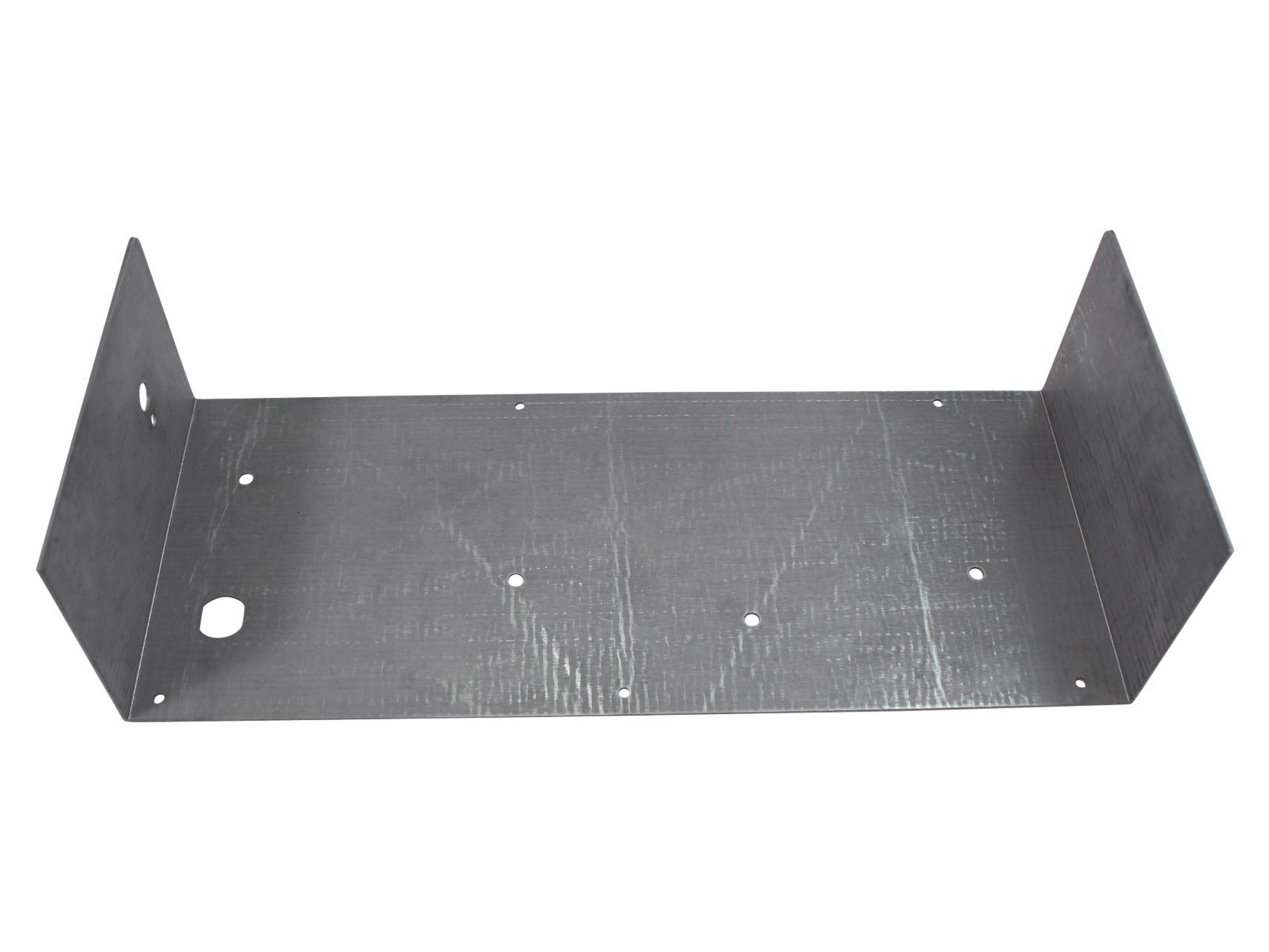 Napoleon EP62M Blower Housing (W350-0208)