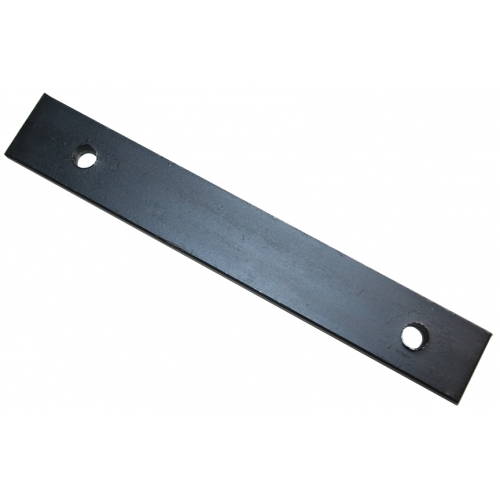 Ashley & US Stove Door Hinge Spacer (24232)