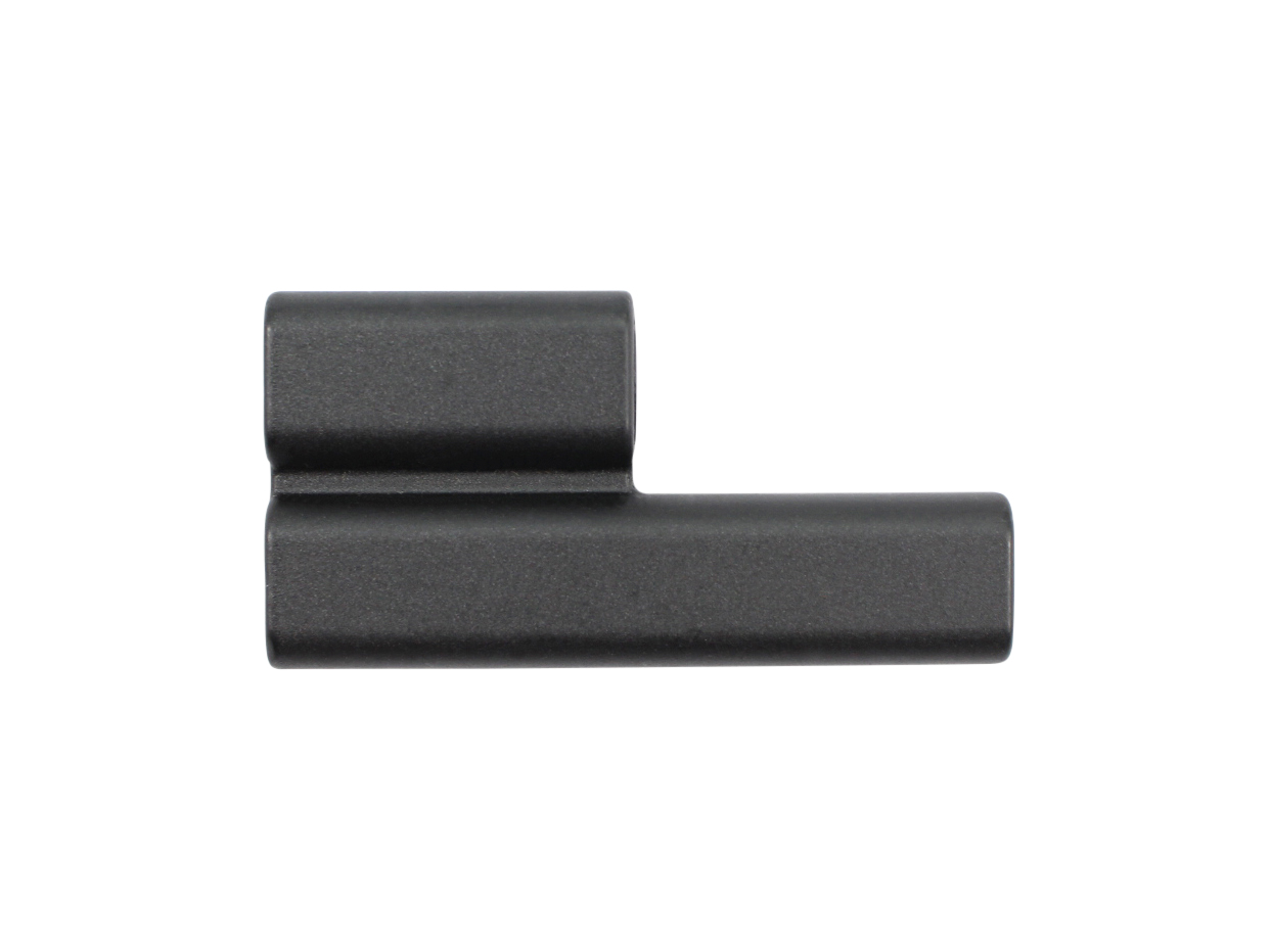 Napoleon GSS42 Female Door Hinge - Left (W330-0060)