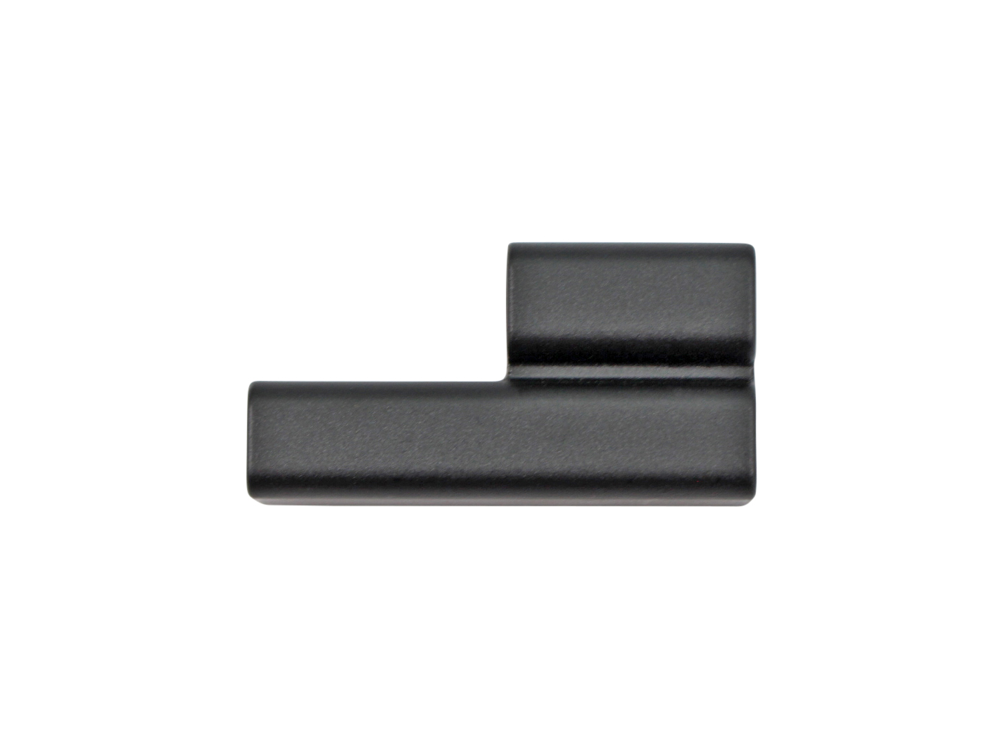 Napoleon GSS42 Female Door Hinge - Right (W330-0059)