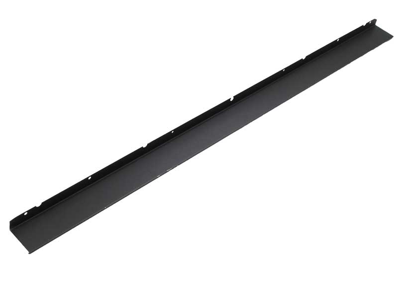 Majestic Door Adapter Kit (20000408)