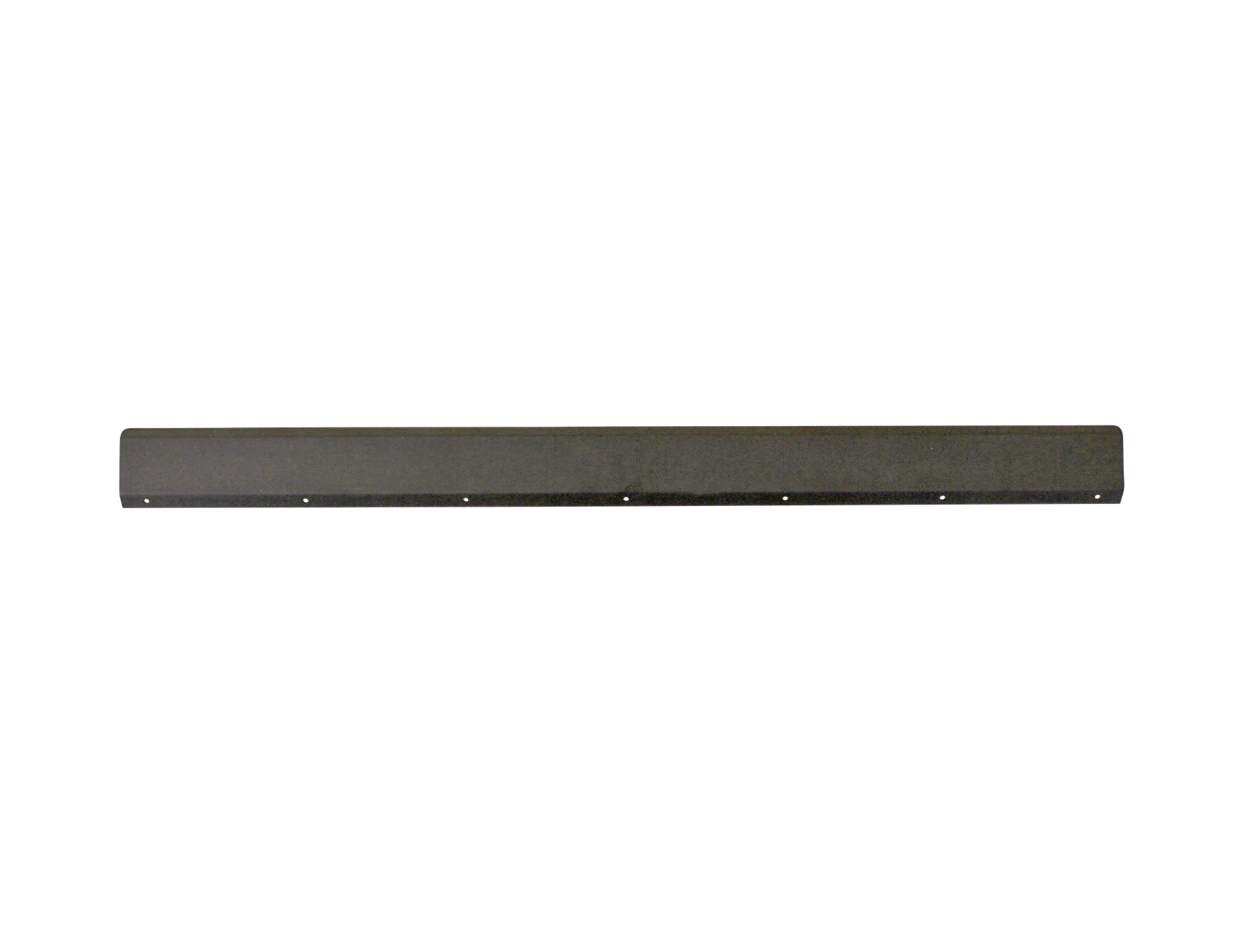 Napoleon LHD45 Hot Air Deflector (W215-0143-SER)