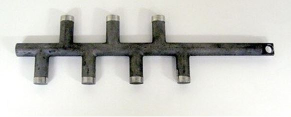 Englander Fuel Stirrer (CPM-FS)