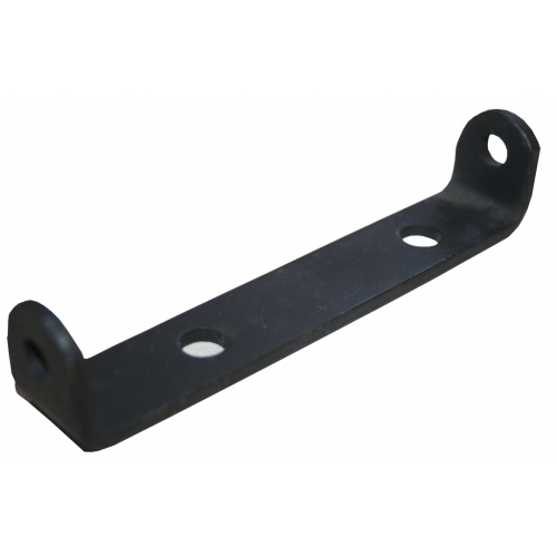 Ashley Ash Door Hinge (24838) Ashley Ash Door Hinge (24838)