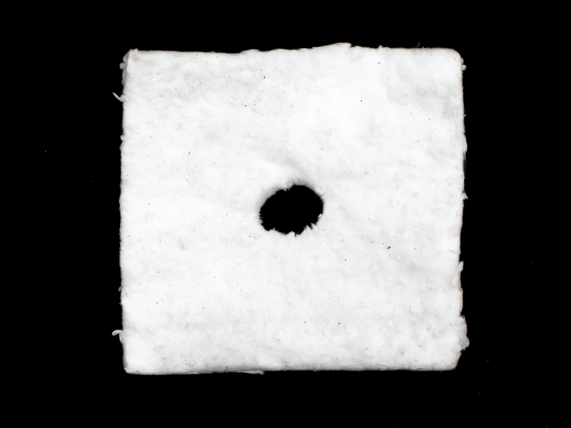 Napoleon Ash Opening Gasket (W290-0087) Napoleon Ash Opening Gasket (W290-0087)