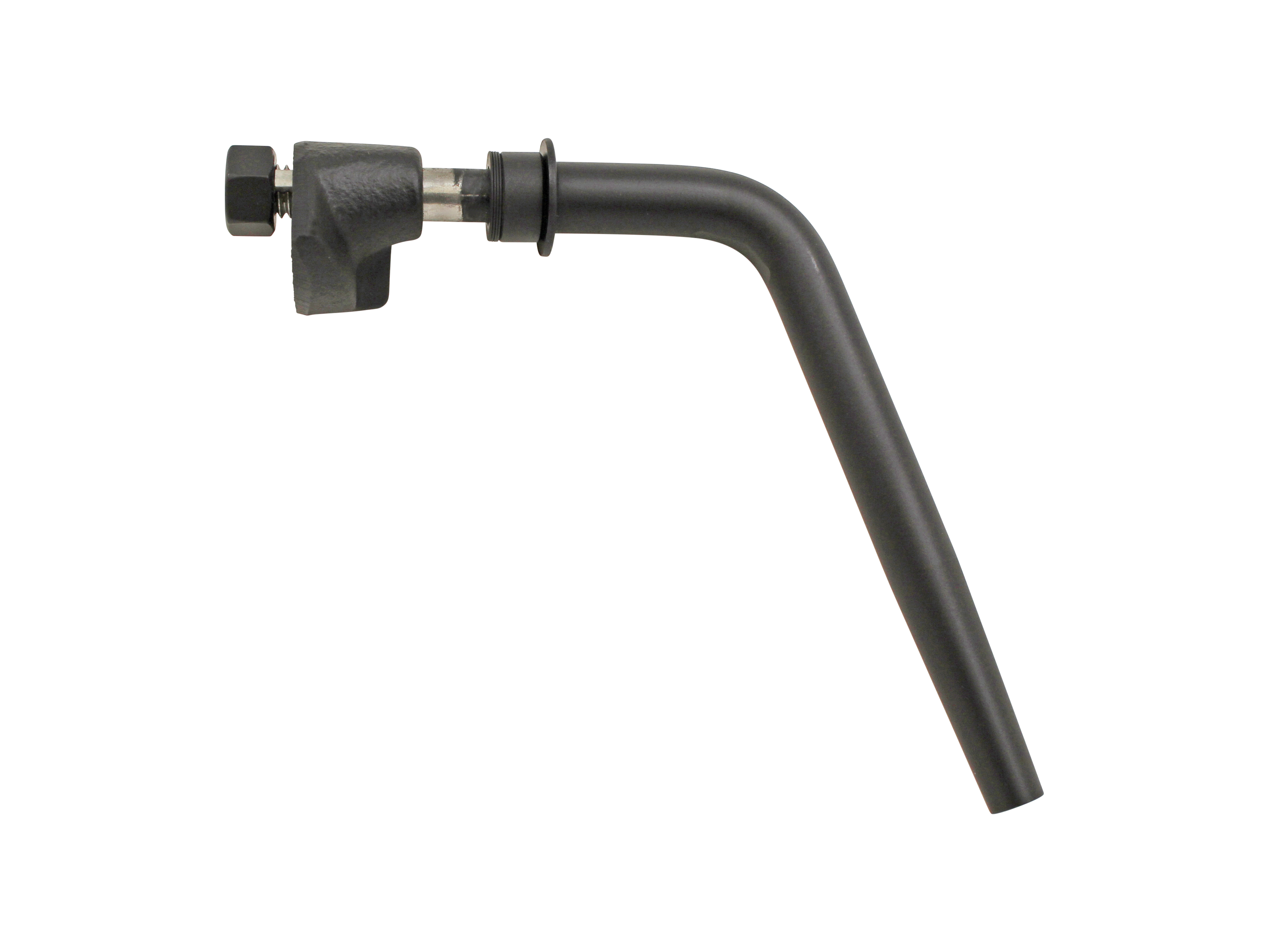 HHT Right Door Handle (SRV4180-051)