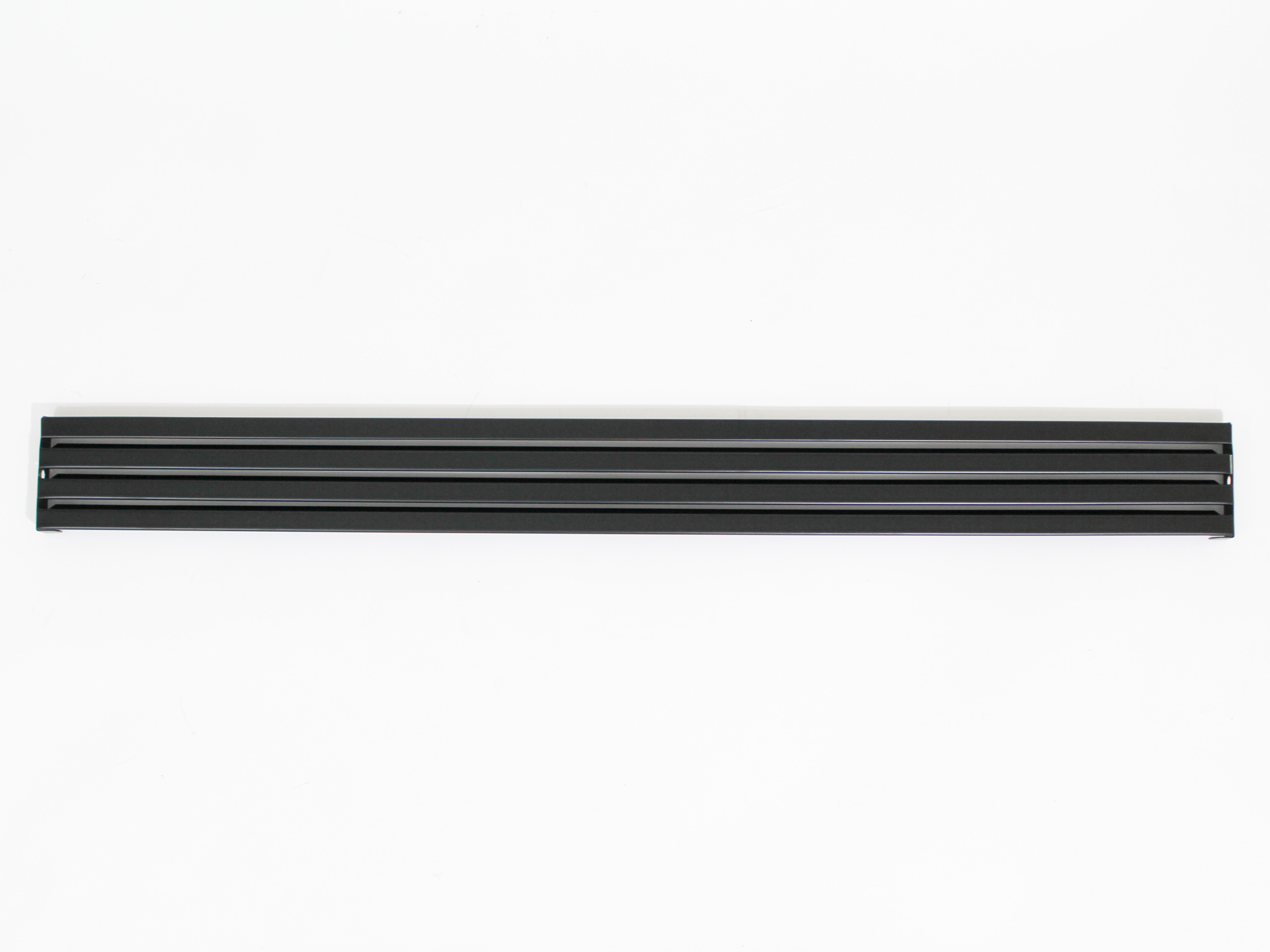 Heatilator A42C Lower Grille Assembly (29563)