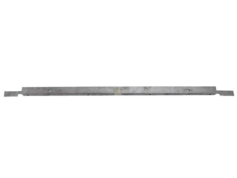 Vermont Castings Montpelier Insert Top Surround Flange (30004382) Vermont Castings Montpelier Insert Top Surround Flange (30004382)
