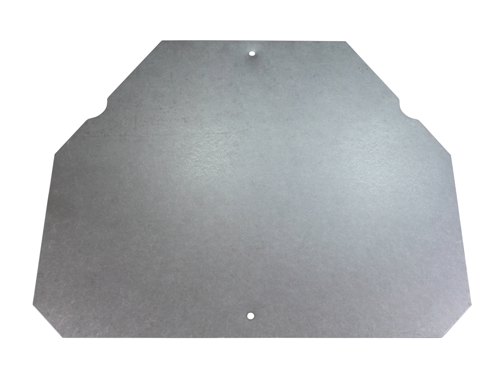 Heatilator Intake Cover Plate (2166-450)