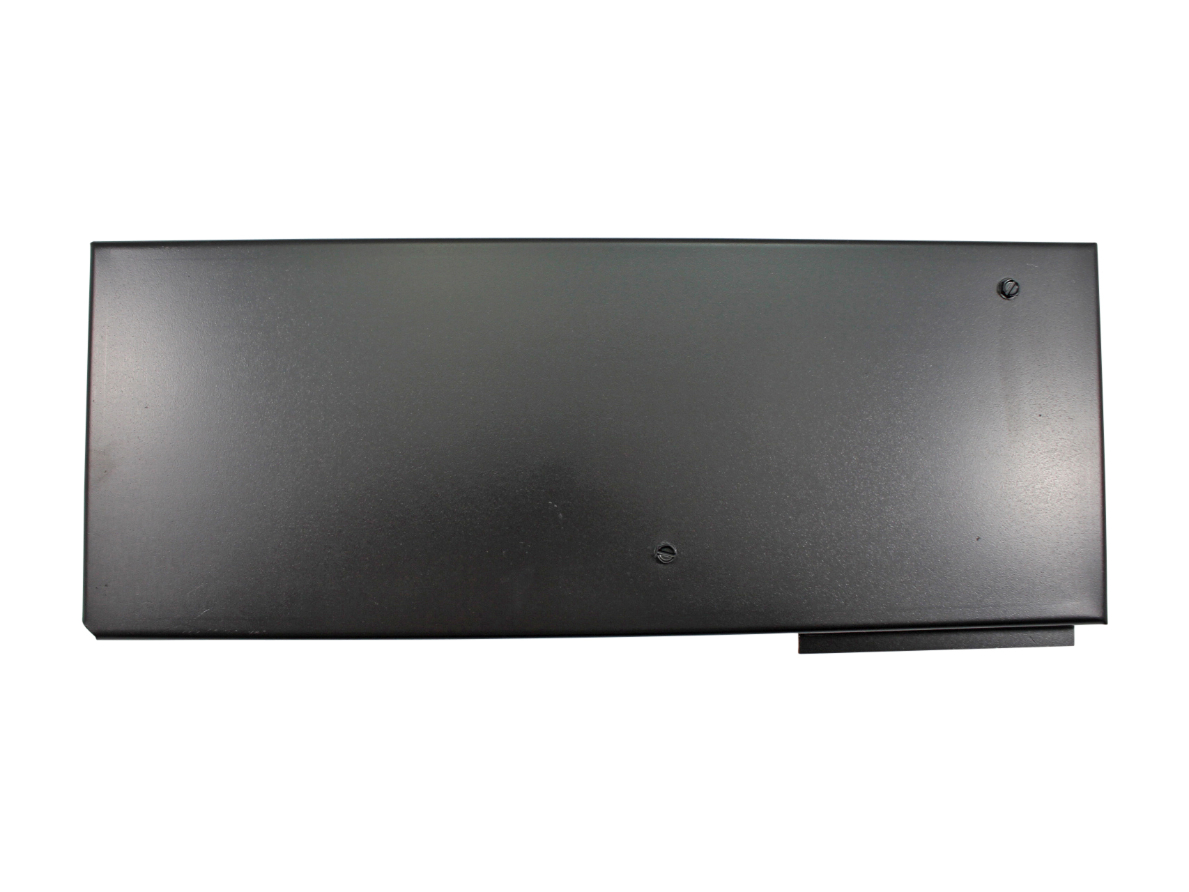 Englander 25-SSP01 Baffle - Left (AC-SSLB) 