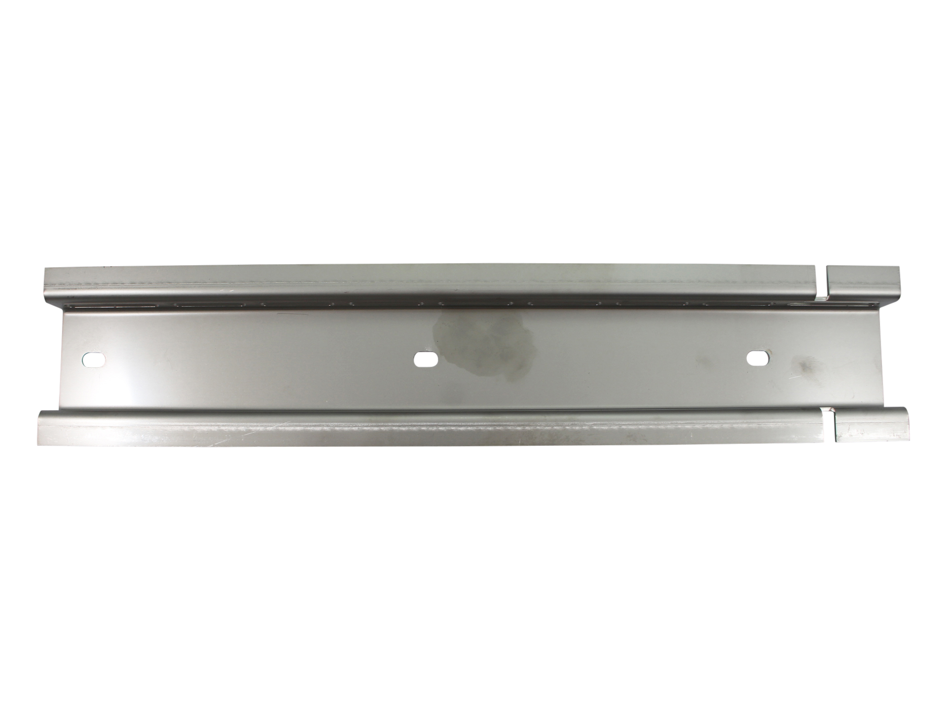Napoleon Tube Shield / Brick Support (W655-0027)