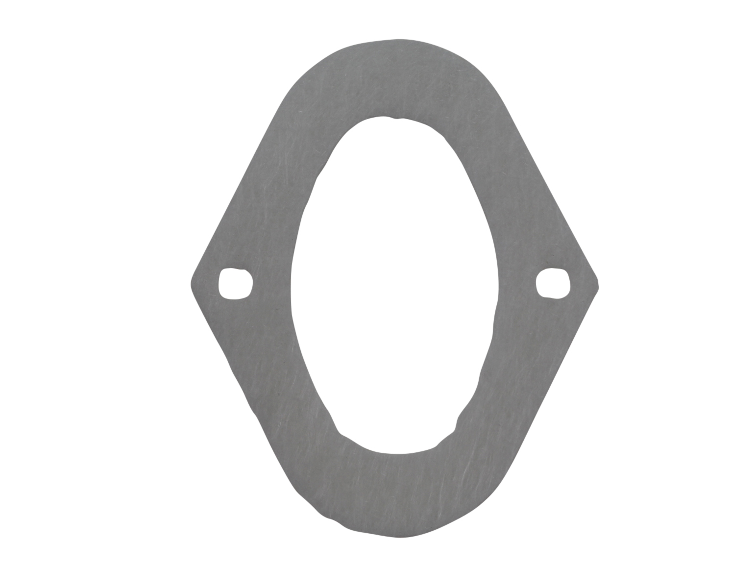 Englander Auger Tube Gasket (AC-SSDTG) 