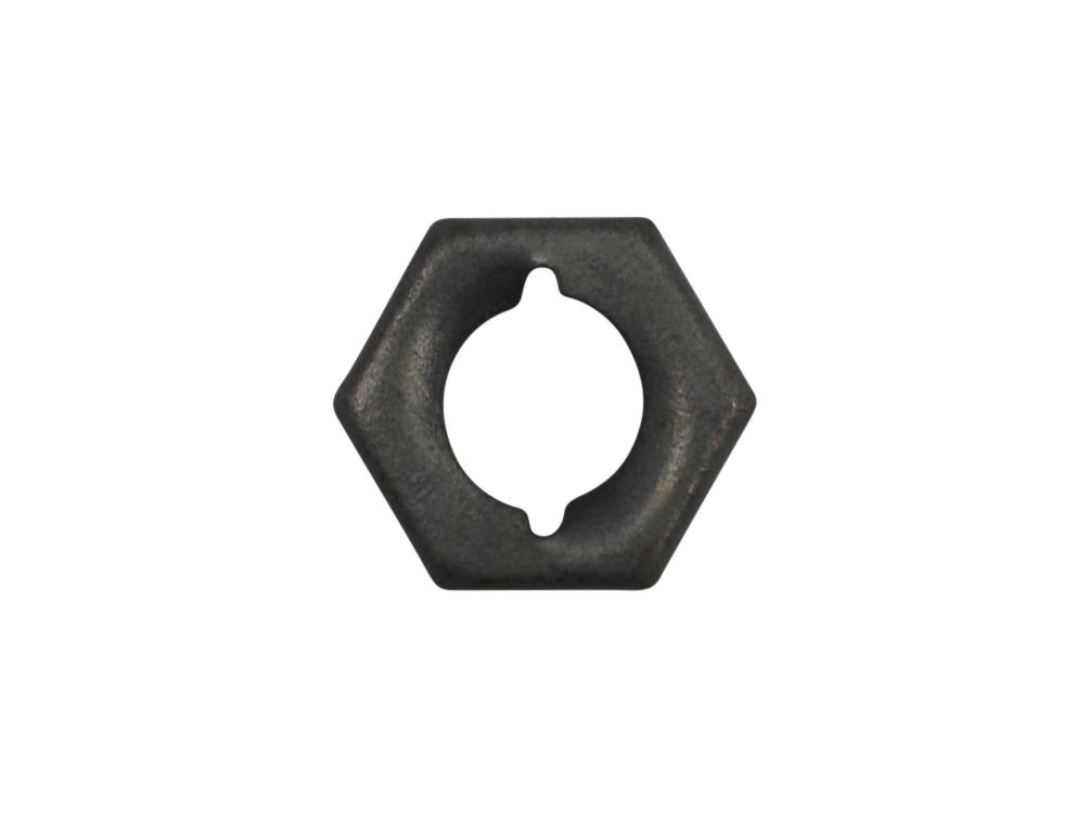 Napoleon EPI3 Pal Nut (W450-0023)