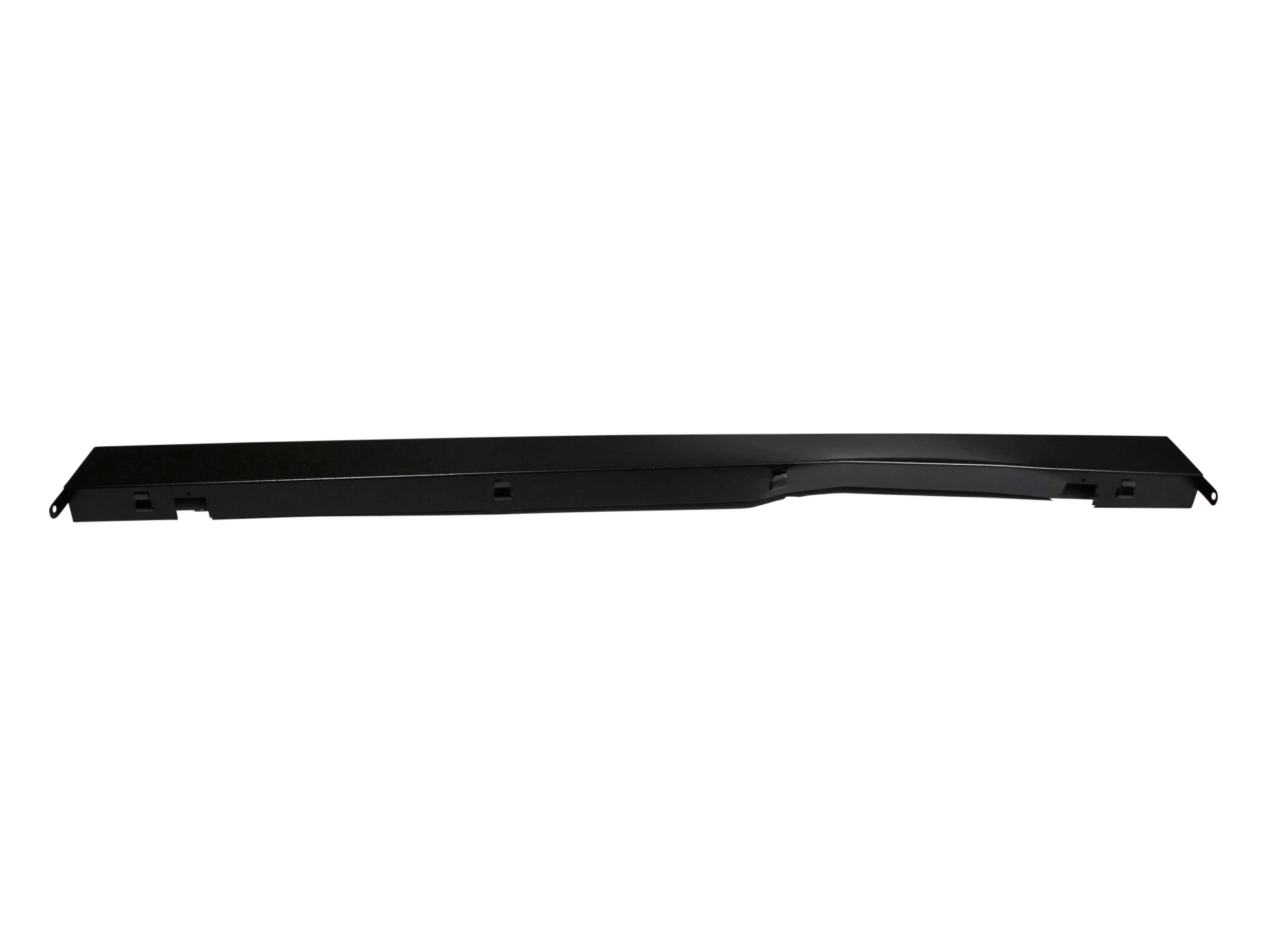 Heatilator Front Panel (27655)