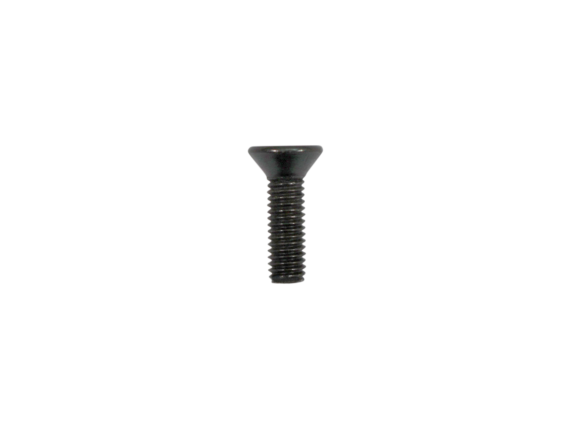 Napoleon NZ6000-1 Door Hinge Screw (W570-0100)