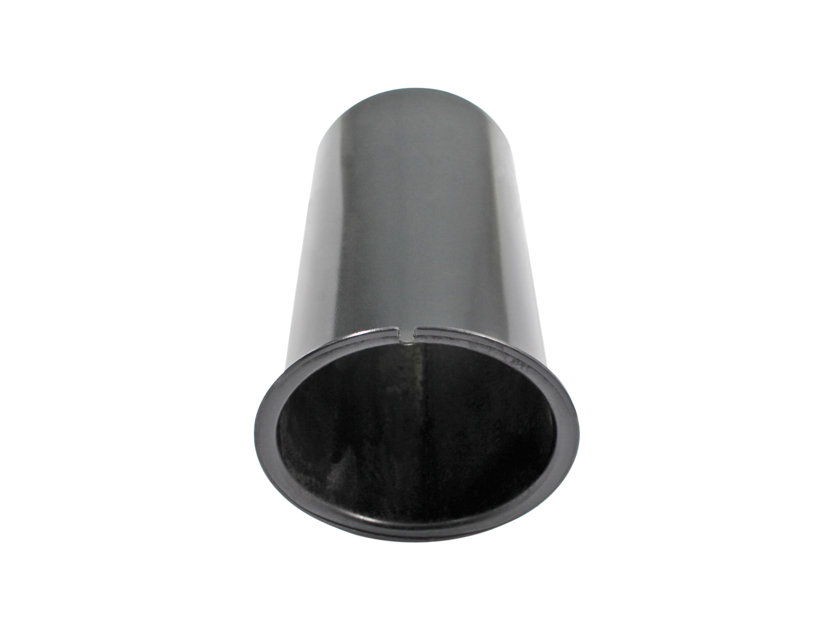 Newmac Aero Blast Tube - 7" (2090003)
