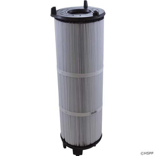 Pentair StaRite System 3 S7M120 Inner Cartridge Filter (25021-0200S)