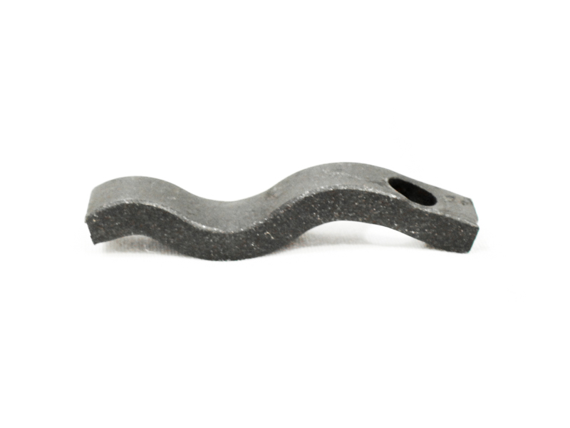 Ashley & USSC Door Latch (25080)