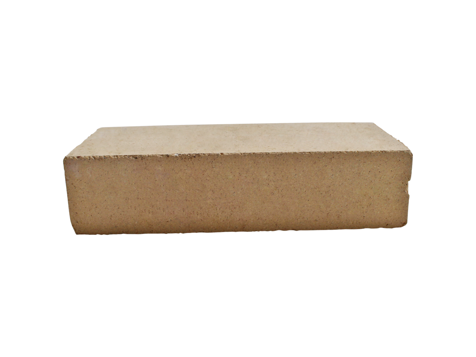 Englander Firebrick 9"x 4" X 2.25" (AC-LB) 