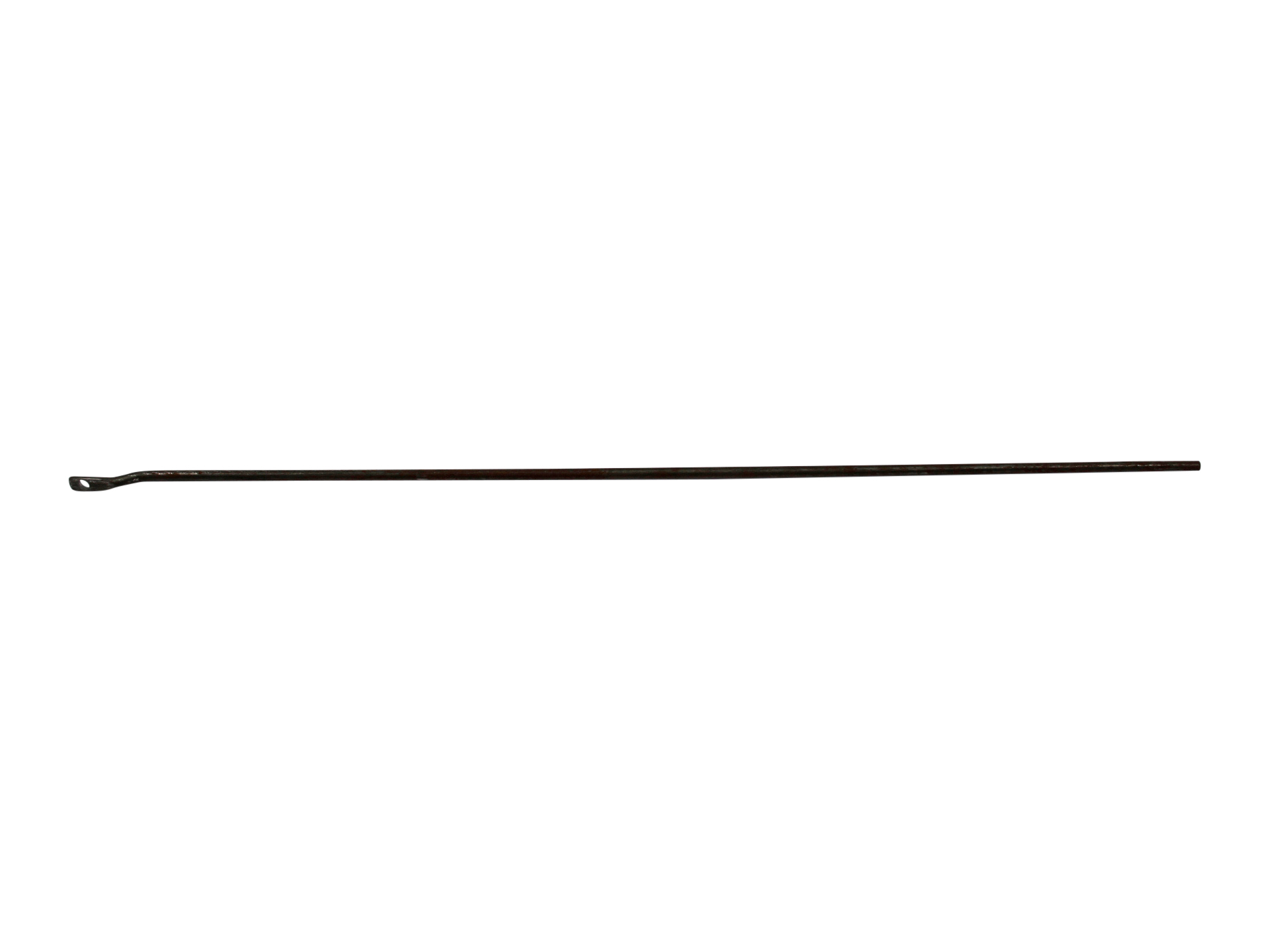 Heatilator Firescreen Rod (12332A)