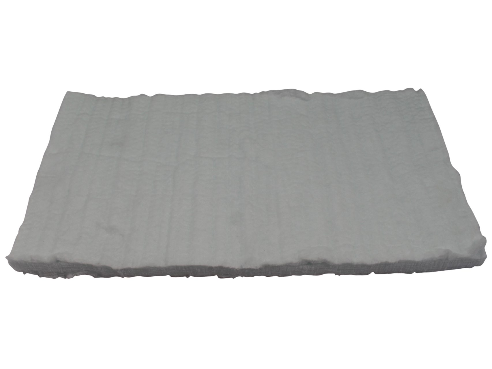 HHT Baffle Blanket (SRV4184-205)