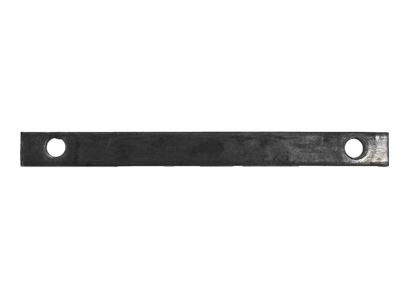 US Stove Agitator Motor Retainer (25427)