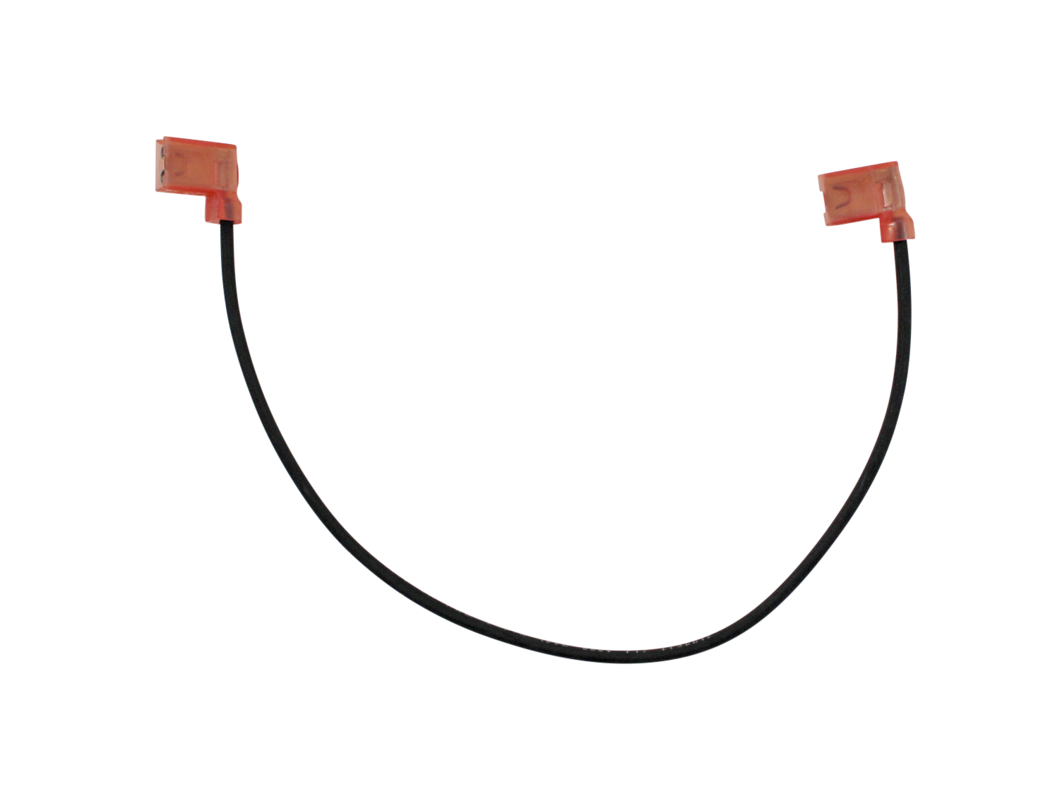 Napoleon Verso Series 10" Wire  (W750-0175)
