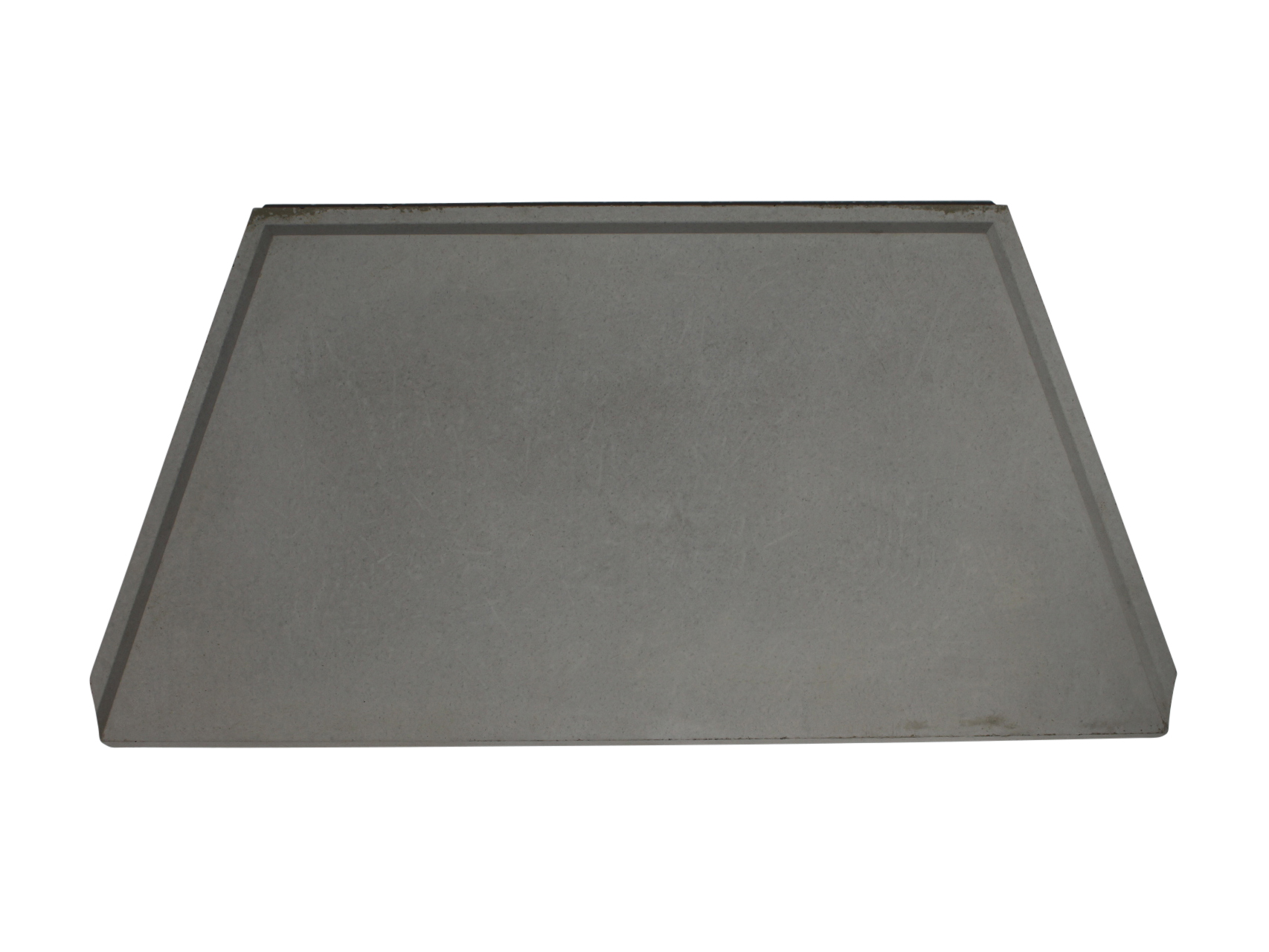 Heatilator NX Hearth Refractory (17301A)
