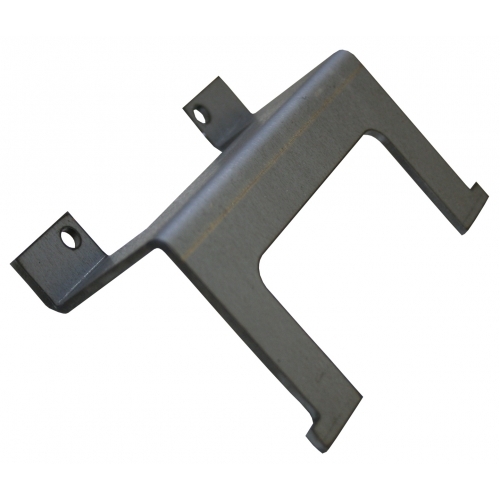 USSC Drive Motor Bracket (891195) USSC Drive Motor Bracket (891195)