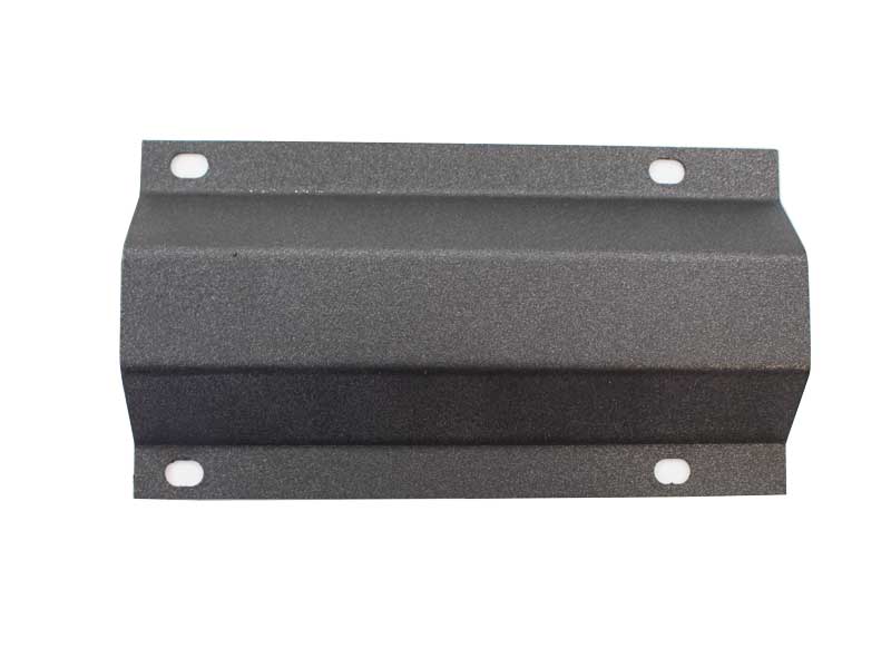 USSC 8500 Auger Shaft Cover (25496) USSC 8500 Auger Shaft Cover (25496)