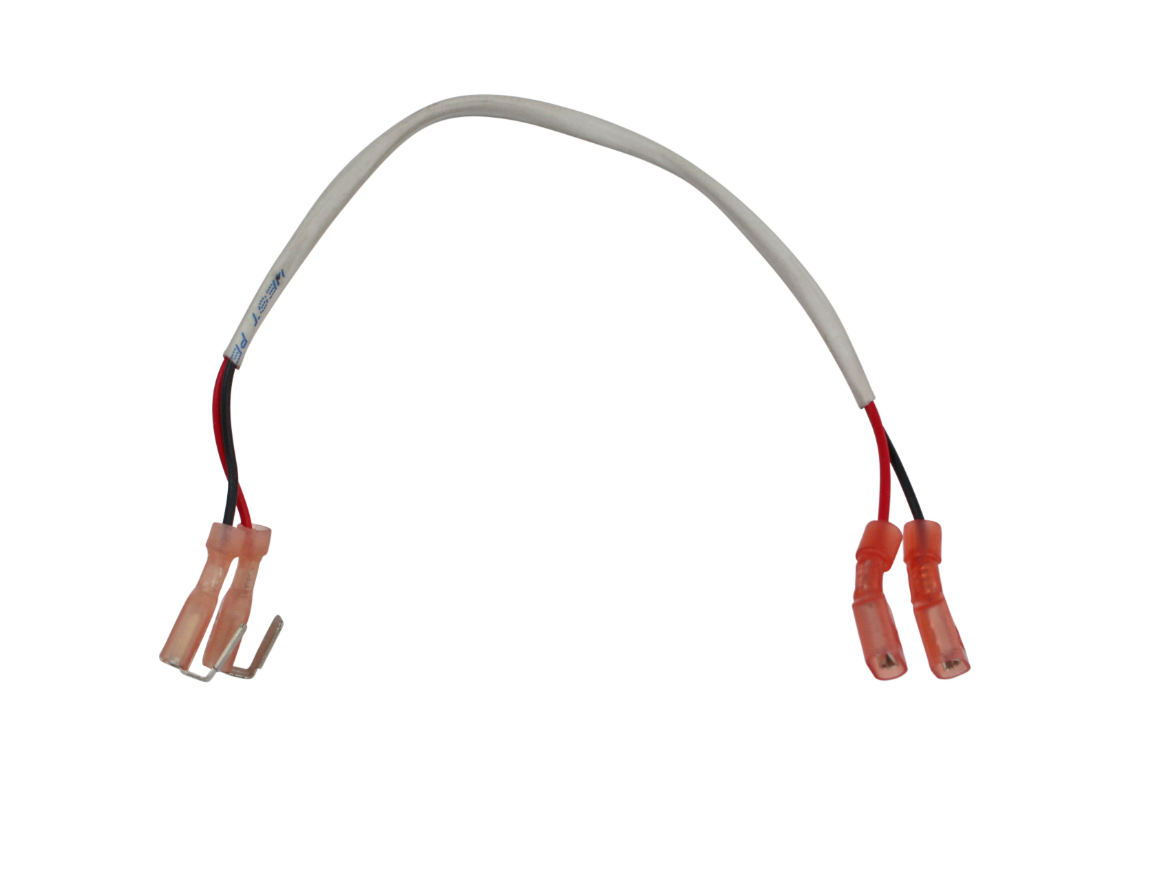 Heat N Glo Grand Oak Log Set Wire Harness Switch (16-1615)