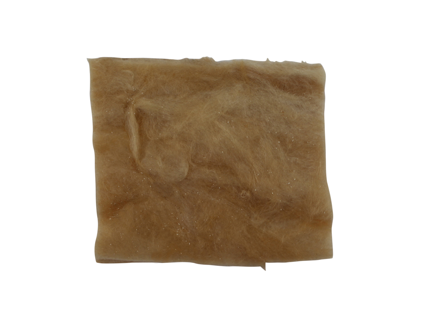 Breckwell, US Stove & Vogelzang Junction Box Insulation (25626)