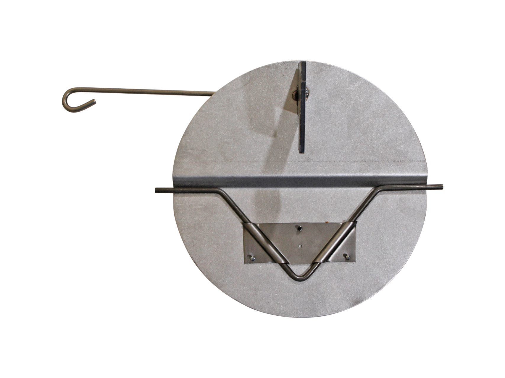 Outdoor Lifestyle MONTANA Damper Assembly (34454)