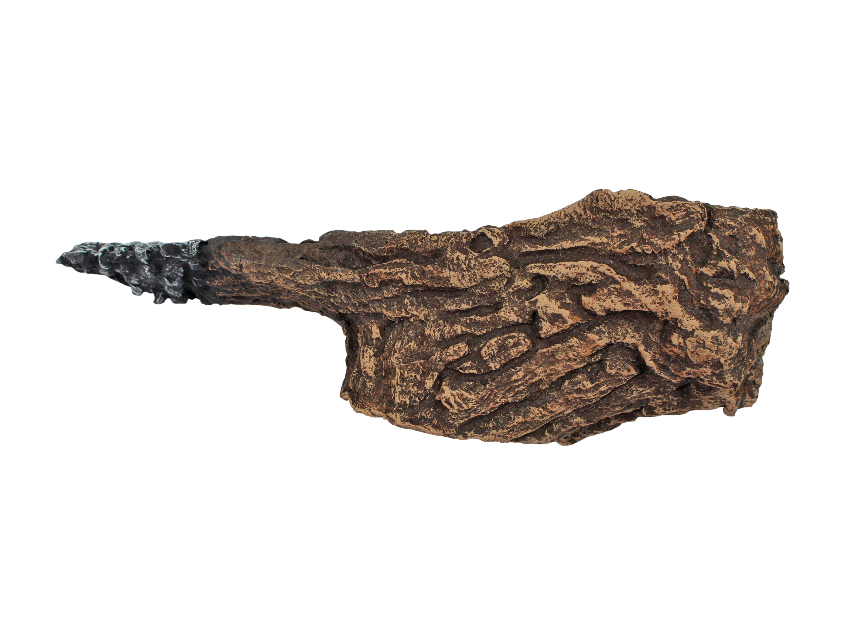 Heat N Glo Campfire Log #6 (SRV481-705)