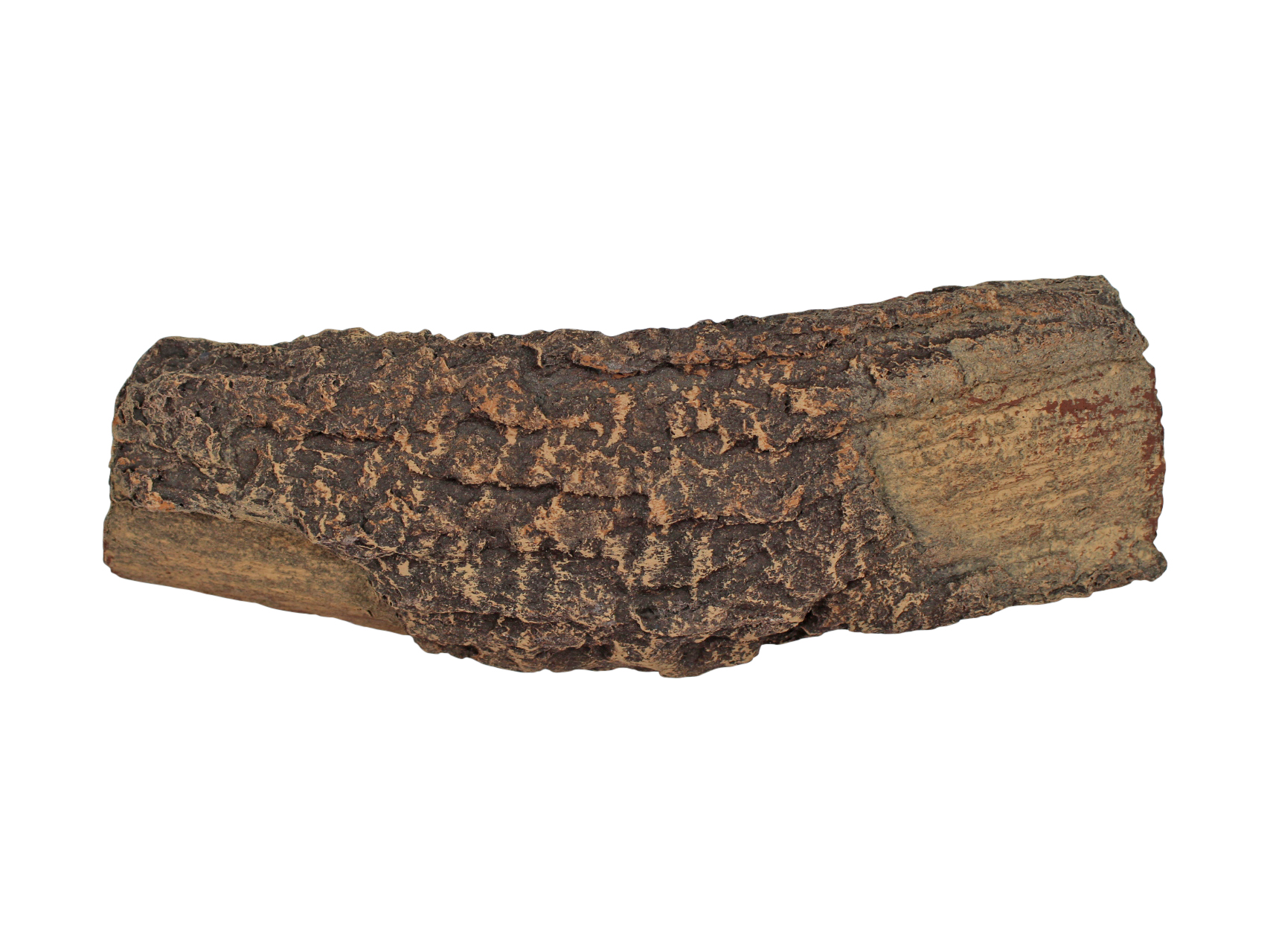 Heat N Glo Log Replacement (SRV530-703)