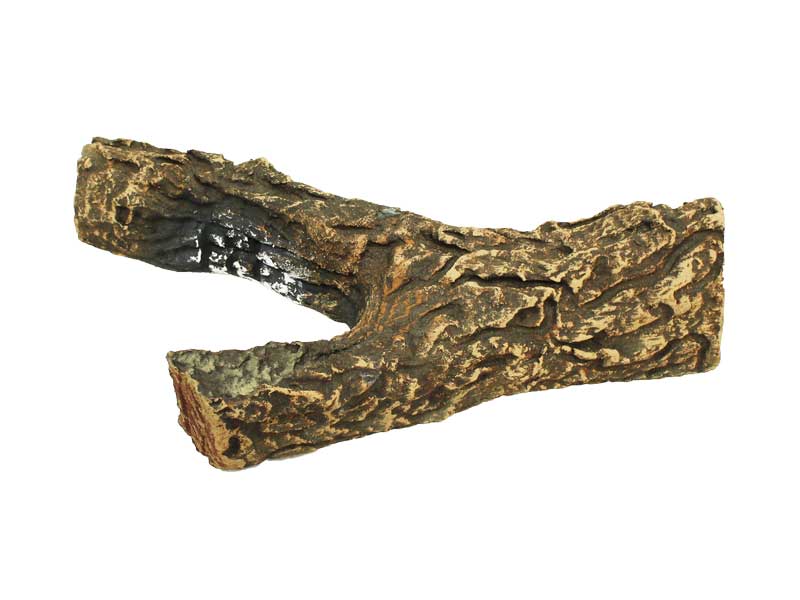 Heat N Glo Campfire & Slim Line Series Log (SRV569-707)