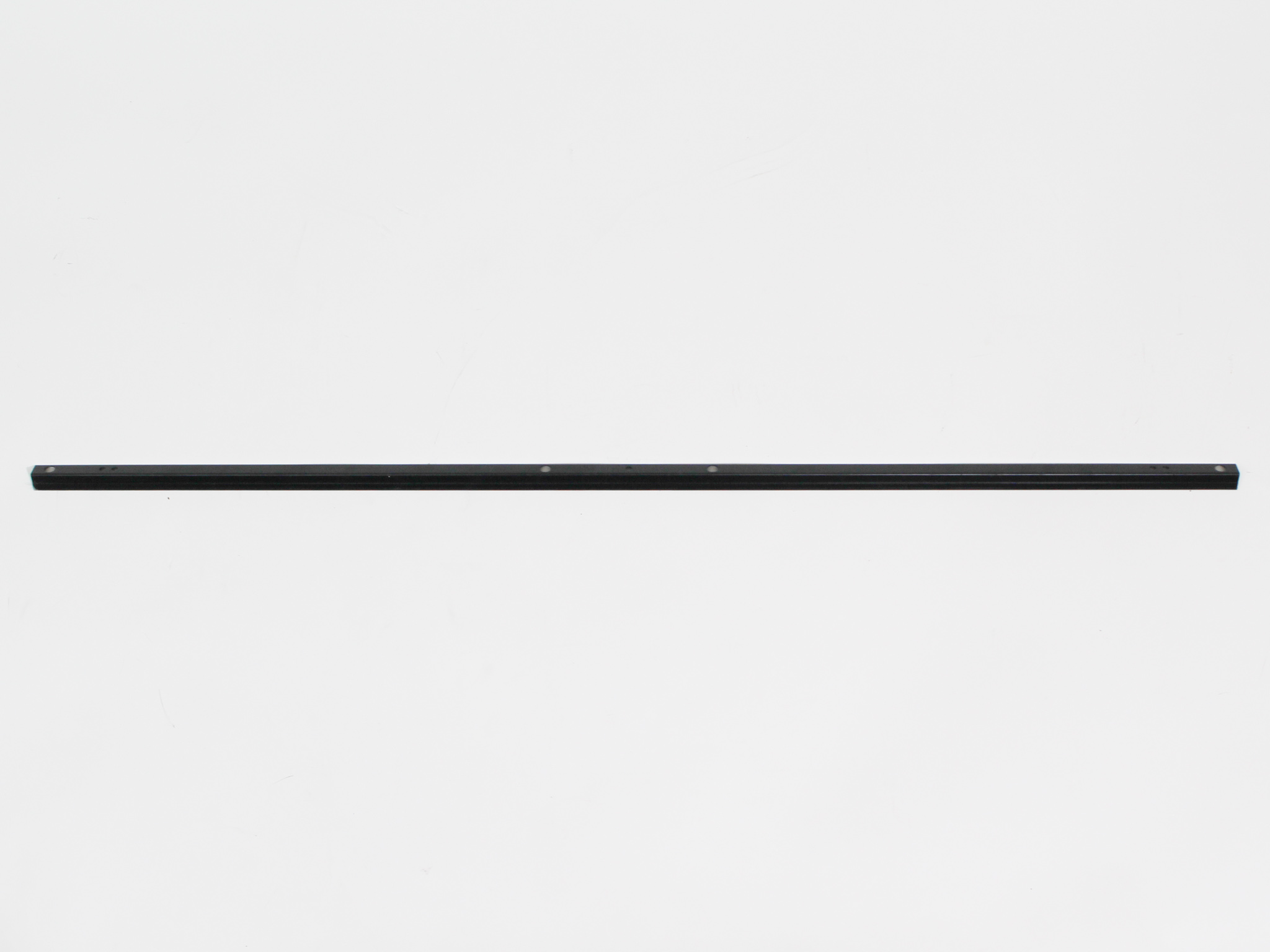 Heatilator DM8042 Bi-Fold Door Track (SRV33888)