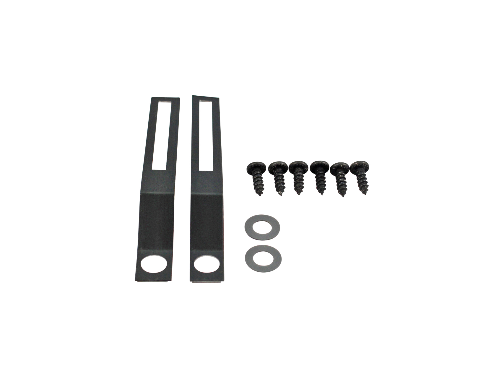 Heatilator SC60 Fastener Pack (34363) Heatilator SC60 Fastener Pack (34363)
