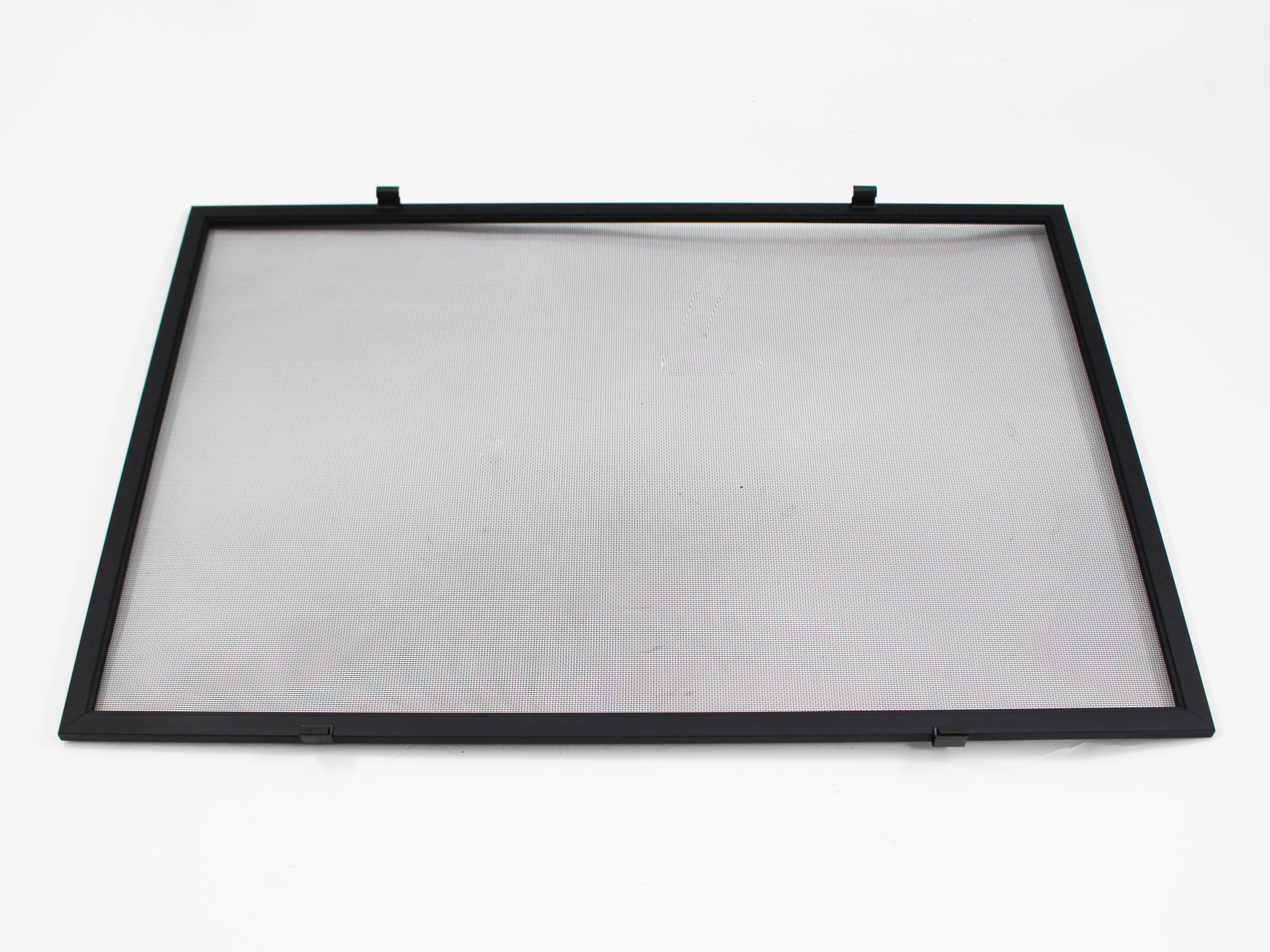 Heat N Glo Mesh Assembly (2099-020)