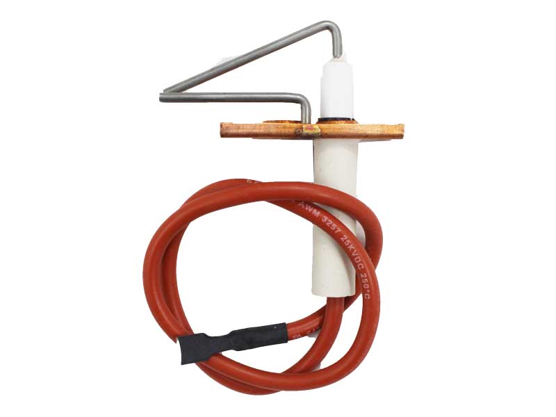 Heatilator Electronic Igniter / Electrode (26542) Heatilator Electronic Igniter / Electrode (26542)