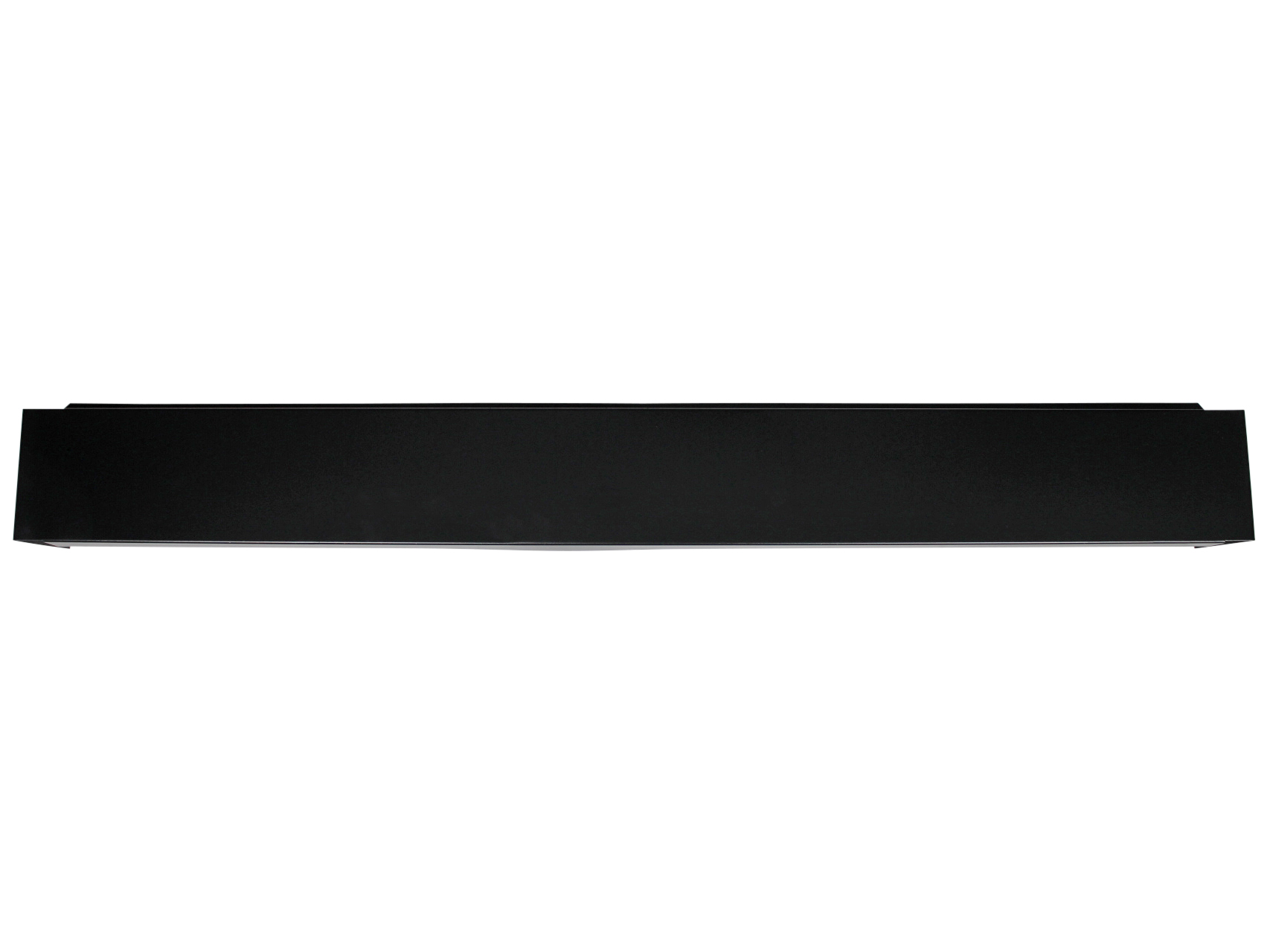 Heatilator G136 36" Top Front (20868B)