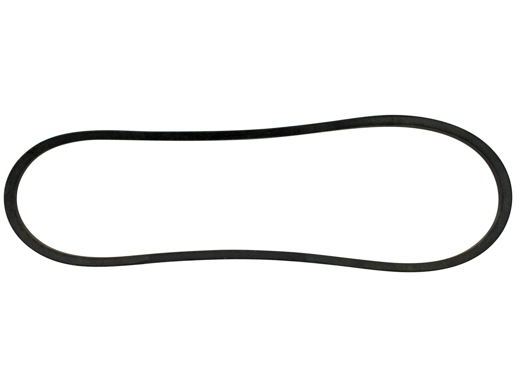 Newmac Fan Belt - 42" (2240042)