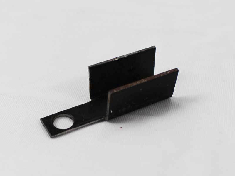 Heatilator Screen Bracket (SRV28159)